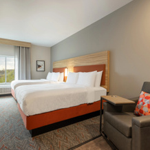 Candlewood Suites Navasota, Navasota — photo 3