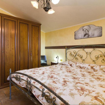 Appartamento Panorama, Гоннеза — фото 3