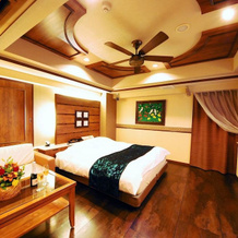 Vanilla Resort Kawagoe - Adults Only, Кавагоэ — фото 3