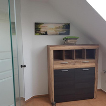 Ferienwohnung Braun, Эхлисхаузен — фото 5