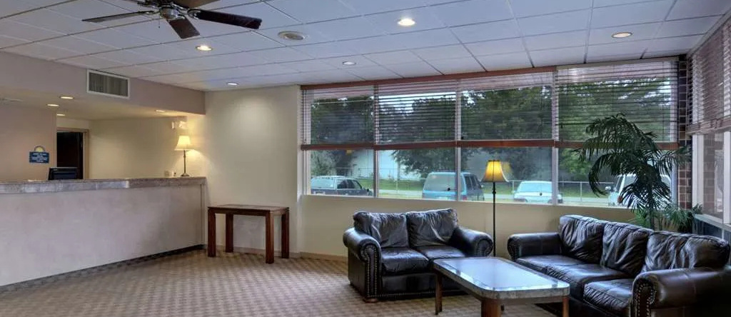Holiday Inn Express Silver Springs - Ocala, an IHG Hotel, Silver Springs — photo 1