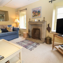 Spring Cottage, Cirencester, Киренчестер — фото 5