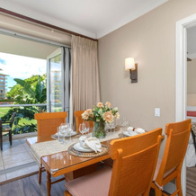 Honua Kai Hokulani Collection by KBM - 4 Units on same floor (515/520/524/529), 卡阿纳帕利 — 照片 5
