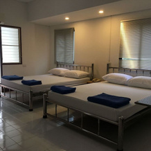AP Aparment, 奥姆诺伊 — 照片 4