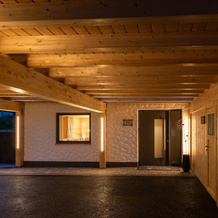 Viktoria Lodges, 巴赫 — 照片 5