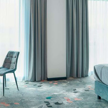 Focus Hotel Premium Bydgoszcz, Bydgoszcz — photo 5
