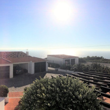 CheckinCheckout - The Buddha Ocean House, Azenhas do Mar — photo 2