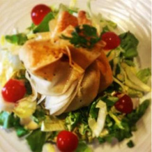 Hotel Restaurant La Grange du Relais, 科隆贝双教堂 — 照片 5