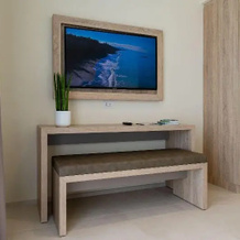 Palace Lido Hotel Suites, Cecina — photo 5