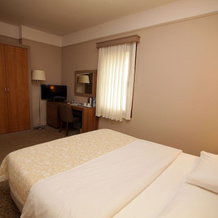 Grand Cavusoglu Hotel, Cayeli — photo 4