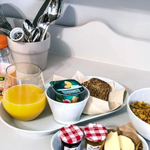 April House Weybridge - Boutique Guesthouse, Уэйбридж — фото 5