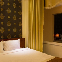 Nhat Minh Hotel, La Gi — photo 3