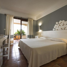 Tranquil Lantana Resort Hotel and Apartments 1-2km From Nora Beach, 普拉 — 照片 2