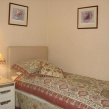 Gwrach Ynys Country Guest House, 塔尔萨瑙 — 照片 4