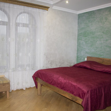 Resort MJA, Sisian — photo 2