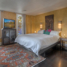 River House Villa, Дуранго — фото 5