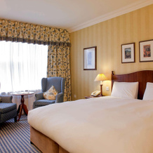 Winchester Wessex Hotel by Sunday, 温彻斯特 — 照片 2