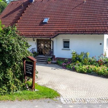 Ferienhof Kuhberg 24037, Kronach — photo 5