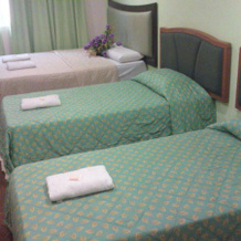 Hotel Sahara Selayang, Пещеры Batu Caves — фото 2
