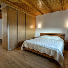 House With 6 Bedrooms in Celorico de Basto, With Pool Access, Furnishe, 塞洛里库迪巴什图 — 照片 4