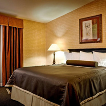 Residence Inn King of Prussia, King of Prussia — photo 5