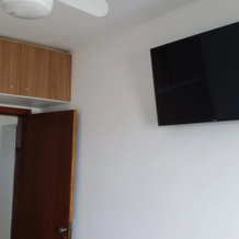 Apartamento San Martin, 卡拉瓜塔图巴 — 照片 2