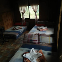 Batad View Inn and Restaurant, Banaue — photo 4
