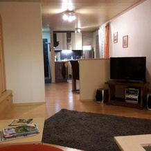 Ferienwohnung Pliefke, Винринген — фото 4