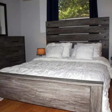 Stunning 3bd/2ba Vacation House in the Vineyard, 葡萄园港 — 照片 4