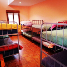 Albergue La Bodega, Labastida — photo 4