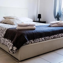 B&B 30 Mt Dal Duomo, Беневенто — фото 2