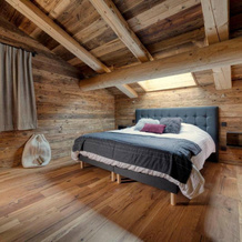 Chalet La Clusaz, 6 Pièces, 14 Personnes - Fr-1-459-149, Ла Клюза — фото 4