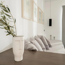 Sophid Wellness Suites Karpathos, Amoopi — photo 5