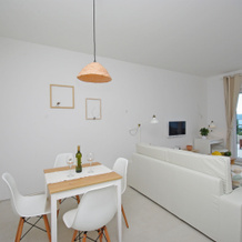 Luxury Apartments Jolara, 米米采 — 照片 4