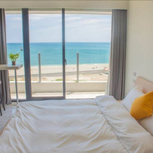 Beach Front Villa, Деревня Чикан — фото 5