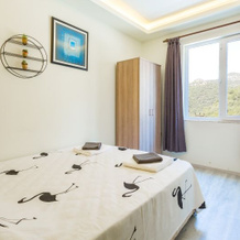 Kas 11 Oda Boutique Pension  Butik-Hotel, 卡什 — 照片 3