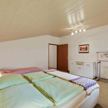 Cozy Apartment in Afritz am See Near Gerlitzen Ski Area, 特雷芬-滨奥西亚赫湖 — 照片 3