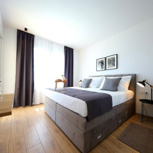 Nice Home in Vrsi With 4 Bedrooms, Wifi and Outdoor Swimming Pool, 穆洛 — 照片 2