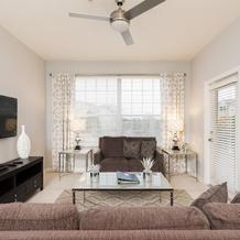 3 BR Townhome in Davenport by by STR, Давенпорт — 照片 2
