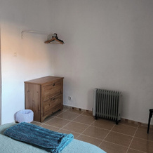 Casita-1 To 2guests-pool-patio-bbq-parking, Huercal-Overa — photo 4
