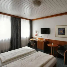 Hotel Rokokohaus, Erlangen — photo 3