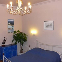 Chambre Dhôte La Deauvillette, Тионвиль — фото 3