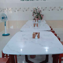 Tan Nhat Suong Hotel, 安仁 — 照片 4