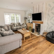 Magnolia Tree Cottage, Bourton-on-the-Water — photo 5