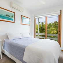 Maldas Retreat Pet Friendly Absolute Beachfront with Spa, 卡尔巴拉海滩 — 照片 3