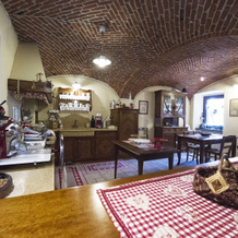 B&B Chez Annie, Доннас — фото 3