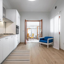 Villa Iole Apartment, Карлофорте — фото 2
