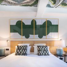 Maisons du Monde Hôtel & Suites - La Rochelle Vieux Port, 拉罗谢尔 — 照片 3