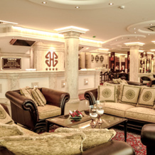 BHB Hotel, Manduria — photo 2