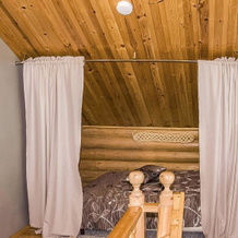 Holiday Home Matruusin majakka, 托赫马耶尔维 — 照片 4